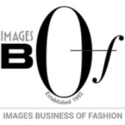 Images Business Of Fashion