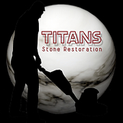 Titans Natural Stone Restoration