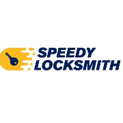 Speedy Locksmith London