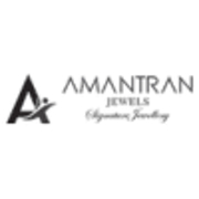 Amantran Jewels