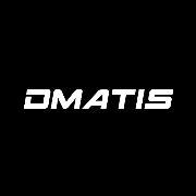 Best ORM Services in India - DMATIS