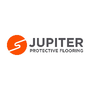 Jupiter Protective Flooring