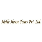 Noble House Tours