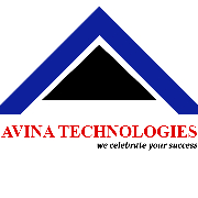 Avina Technologies