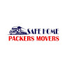 Safe Home Packers Movers