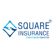 Square Insurance