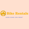 Hire Bike On Rent