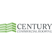 Century Commercial Roofing