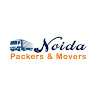 noidapackers movers