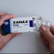 Xanax For sale - Buy Xanax Online Without Prescription | webpharma.site