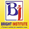 Bright Institute Mohali Branch
