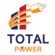 Total Power Electric