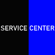 Servicecenterbbsr