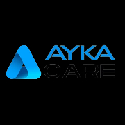 AYKA Care