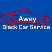 Awey black car services