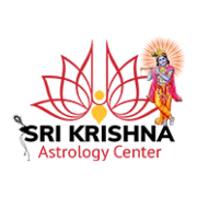astrologer hari krishna