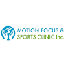 motionfocus clinics