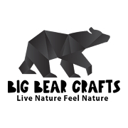 Big Bear Crafts