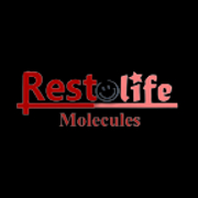 Resto Life Molecules