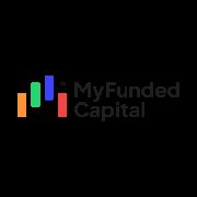 My Funded Capital