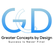 Greater Concept By Design Shop