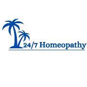 247 homeopathy