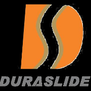 Duraslide Pte Ltd