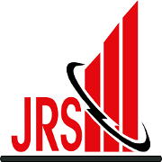 JRS Iron And Steel Pvt. Ltd.