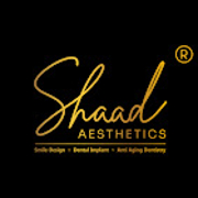 Shaad Aesthetics
