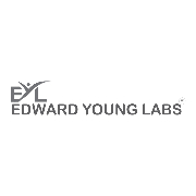Edward Young Labs