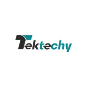 tektechy
