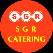 SGR Catering