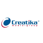 Creatika Media Group