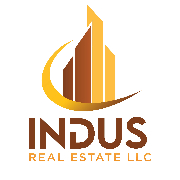 INDUS REAL ESTATE LLC DUBAI