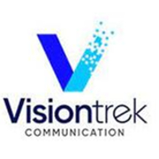 Visiontrek Communication