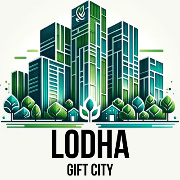 Lodha Gift City