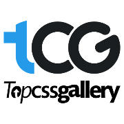 Top CSS Gallery