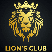 Lions Club betting id