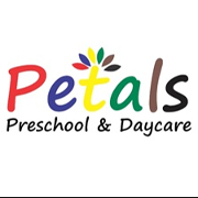 Petals Preschool
