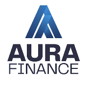 Aura Finance