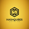 HashQubes Digital