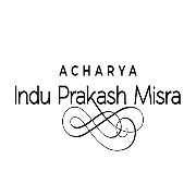 acharya induprakash
