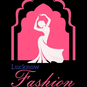 Lucknow Fashion Dairy