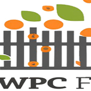 WPC Fence