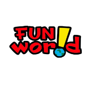 Funworld