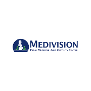 Medivision Fetal Medicine