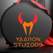 yaaron studios