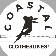 Coastal Clotheslines