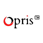 Opris Exchange