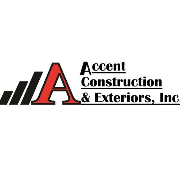 Accent Construction and Exteriors